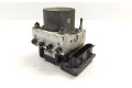 Jednotka ABS 0265231502   Mitsubishi Colt 2006