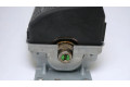 Подушка безопасности пассажира A2308600402   Mercedes-Benz SL R230