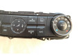 Блок управления климат-контролем 2118300490, Q00030406   Mercedes-Benz E W211
