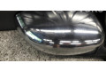 Зеркало электрическое        Chrysler 300C  2011 -  года   