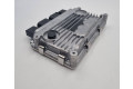 Блок управления усилителя руля 32436793364, 6793364   BMW 5 F10 F11 2010