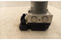 Блок АБС 58910Q0250   Hyundai  Bayon  2021 -  года