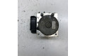 Jednotka ABS 589203Z910, BH6013I504   Hyundai i40 2012