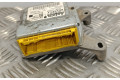 Блок подушек безопасности 8200112746A, 91167362   Renault Trafic I