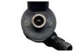 Vstřikovač 0445110270, 96440397   Opel Antara     