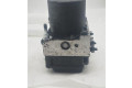 Jednotka ABS 0265202005, 0265202005   Citroen Jumpy 2010