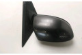 Zpětné zrcátko  Mazda 3 II 2011  BCD26912ZM  