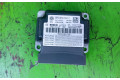Блок подушек безопасности 6R0959655C   Skoda Fabia Mk2 (5J)