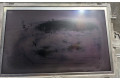 Дисплей    A2129010500   Mercedes-Benz CL C215