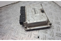 Блок управления двигателя 8N0906018A, 0261204898   Audi TT Mk1