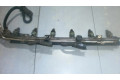 Vstřikovací lišta 0280150415   BMW 5 E39  pro benzínový motor 2.5  