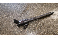 Форсунка 0445110270    Chevrolet Captiva для дизельного двигателя Z20S 2