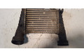 Интеркулер  1744556, PA46GF30   Volkswagen PASSAT B5.5 
