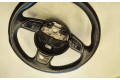 Volant Audi A5 Sportback 8TA 2012 8K0419091BM, 62520000A  