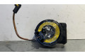 Подрулевой шлейф SRS ANILLOAIRBAG   KIA Ceed