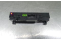 Блок комфорта 9829238180, 503551122234   Citroen C3 Aircross   