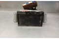 Дисплей    8611048070, 8611048080   Lexus RX XU10