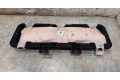 Подушка безопасности для колен A1668600102   Mercedes-Benz GLE (W166 - C292)