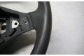 Volant Fiat Punto (176) 1999   