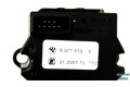 Ручка стеклоочистителей 61316911519   BMW 7 E65 E66