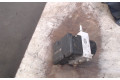 Jednotka ABS 68K0, 68K0   Nissan Pixo 2010
