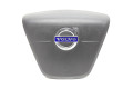Подушка безопасности водителя P30721929   Volvo XC60