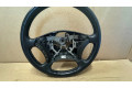 Руль Toyota Avensis Verso  2001-2009 года 4510345010      