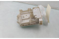 Блок предохранителей  827300H030, 827300H030A   Peugeot 108    
