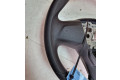 Руль Toyota Proace  2016 -  года 98088708ZD      