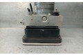 Jednotka ABS 9824311280, 1675663880   Peugeot 208 2020
