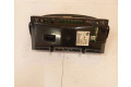 Дисплей    6945660, 611260003007   BMW 6 E63 E64