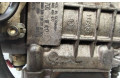 Vstřikovací čerpadlo 2464463268   Volkswagen PASSAT     