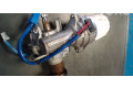    Рулевая рейка 8200809483, 6820000115   Renault Twingo II 2007 - 2014 года