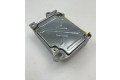 Блок подушек безопасности 4E0959655, 4E0910655   Audi A8 S8 D3 4E