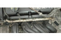 Vstřikovací lišta 98MFBB, 419400608   Ford Fiesta  pro benzínový motor 1.4  