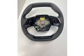 Volant Peugeot 3008 III 2025   
