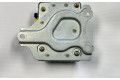 Блок подушек безопасности 3891064G11, 1523002200   Suzuki Baleno EG