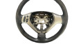 Volant Honda Jazz 2001   