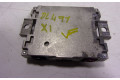 Блок управления 4N0035456G, 4N0035456G   Cupra Leon
