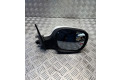 Zpětné zrcátko  BMW X1 E84 2010  716398  