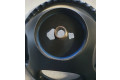 Volant Mercedes-Benz C W203 2005 A2034600803, 101020A2  