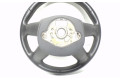Volant Audi A4 Allroad 2012 4L0419091AC1KT, 4L0419091AC  