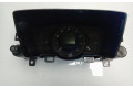 Панель приборов HR0342106   Honda Civic       