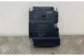 Блок подушек безопасности 4N0959655K   Audi A7 S7 4K8