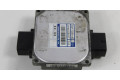 Блок управления коробкой передач 4S6P7Z369AE, WRBA008497   Ford Fusion