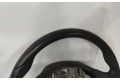 Volant Peugeot 3008 I 2010 0060013877, 306522399P96AC  