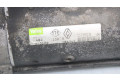 Стартер 875160    Renault Safrane