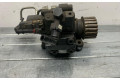 Vstřikovací lišta 167003669R, 167003669R   Renault Megane III     
