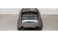 Дисплей    249418135R   Renault Espace V (RFC)