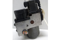 Блок управления АБС Q0006648V004000000, Q0006648V004000000   Smart ForTwo I